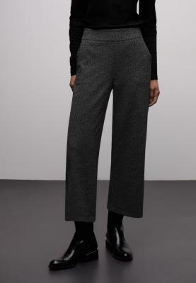 Culotte Mix-Dots - Dessin HW L