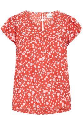IHMARRAKECH AOP TO11Shirts/Blouse