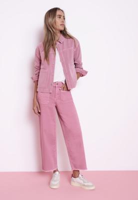 Style Amalia Straight Leg,mw,p