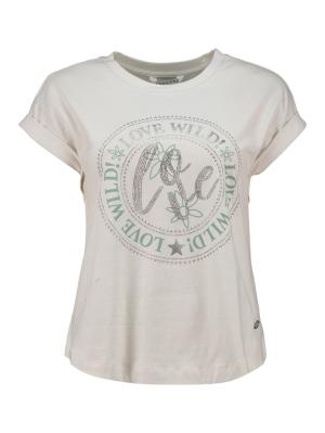 Shirt Mo44lly