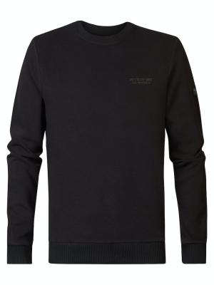 herren Sweatshirt | Men Sweater Round Neck