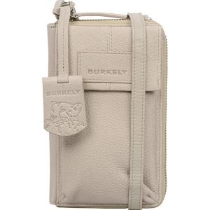 BURKELY SOFT SKYLAR PHONE