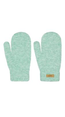 Witzia Mitts
