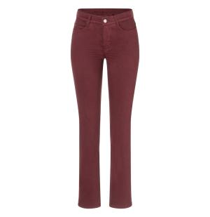 DREAM Denim | innovativer, hochelastischer Hyperstretch Denim mit Elastomultiester