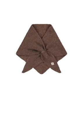 Neolana Scarf