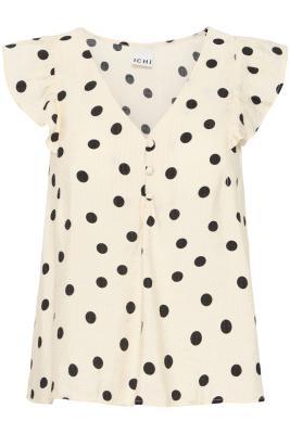 IHTADITA SSShirts/Blouse