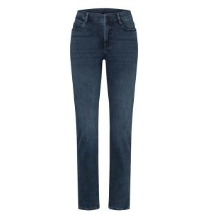DREAM Jeans – Straight Fit mit innovativem Hyperstretch