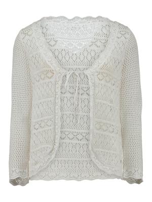 Cardigan Al44ba