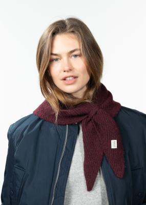 Neolana Scarf