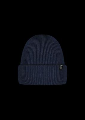 Unisex Mütze - 100% Merinowolle | Makalun Beanie