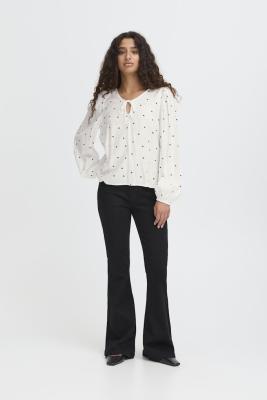 IHELVA LSShirts/Blouse
