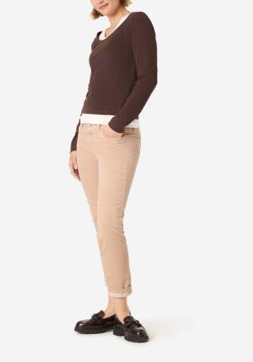 One length WomenSlim NaliTZ 7/8