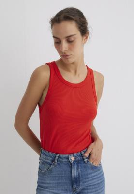 STRAP JERSEY