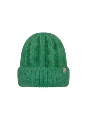 Tangalle Beanie