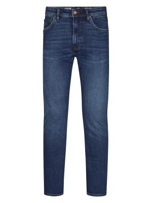 Herren Jeans | Starling - Straight Denim