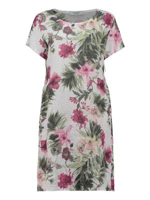 Dress Gi44naa