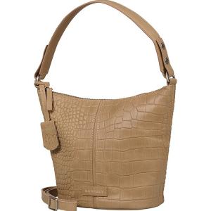 Damen Tasche | Cool Colbie Bucket Bag
