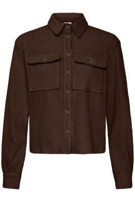 IHTAMARY SHShirts/Blouse