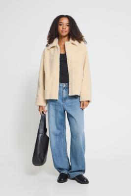 IHELIVAZ JAOuterwear