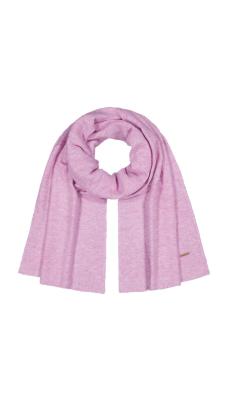 Witzia Scarf