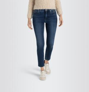 Damen Jeans | MEL