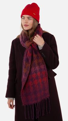 Landina Scarf