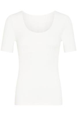 IAGRO SSShirts/Blouse