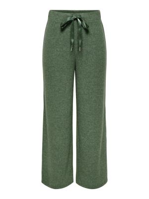 ONLFILIPPA WIDE PANT UB CC SWT