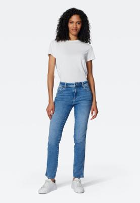 Damen Jeans | SOPHIE