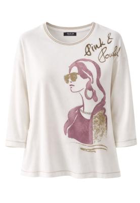 W61Top/TShirt