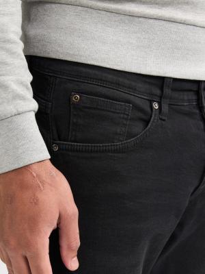 Jeanshose | Men Denim Tapered