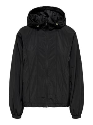 ONLLARA PIPING JACKET OTW
