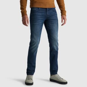 Herren Jeans | PME LEGEND NIGHTFLIGHT JEANS NIGHT