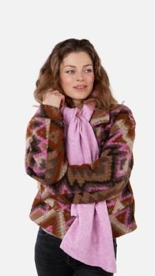 Witzia Scarf