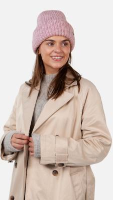 Arugama Beanie