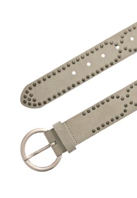 40 mm Nietgürtel