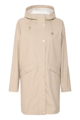 IHTAZI JAOuterwear