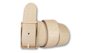 3,5CM WALK-NAPPALEDERGUER