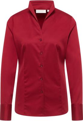 Bluse 5585 D266