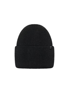Haveno Beanie