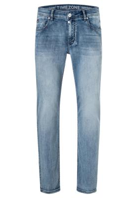 Herren Jeans in supersofter, leichter Denim-Qualität | L32 MenSlim EduardoTZ