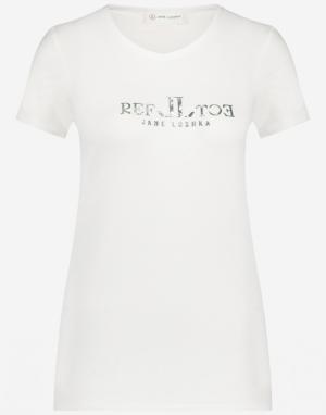 T-Shirt Reflect Organic Cotton
