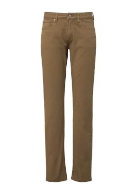 Slim Fit Jeans