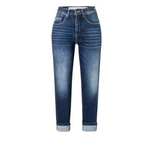 Damen Jeans | CAROL