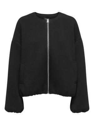 ONLELLIE SCUBA JACKET OTW NOOS