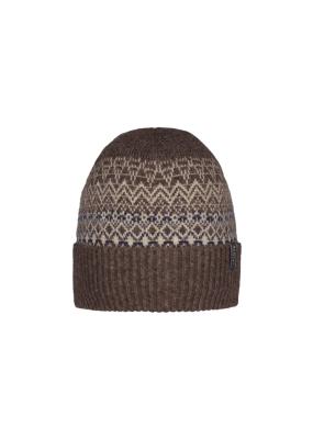 Laghlan Beanie