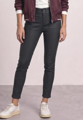 Style LTD QR York Coating MW