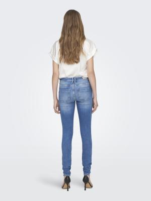 Skinny Jeans | ONLSHAPE REG SK DNM REA768 NOOS