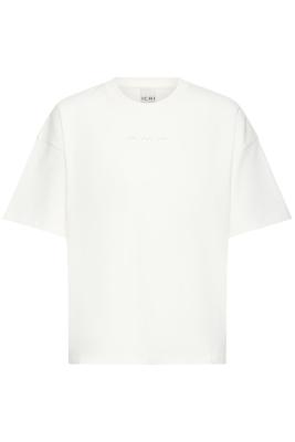 IHPETRO SS3T-Shirts