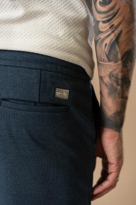 Men Non Denim Chino